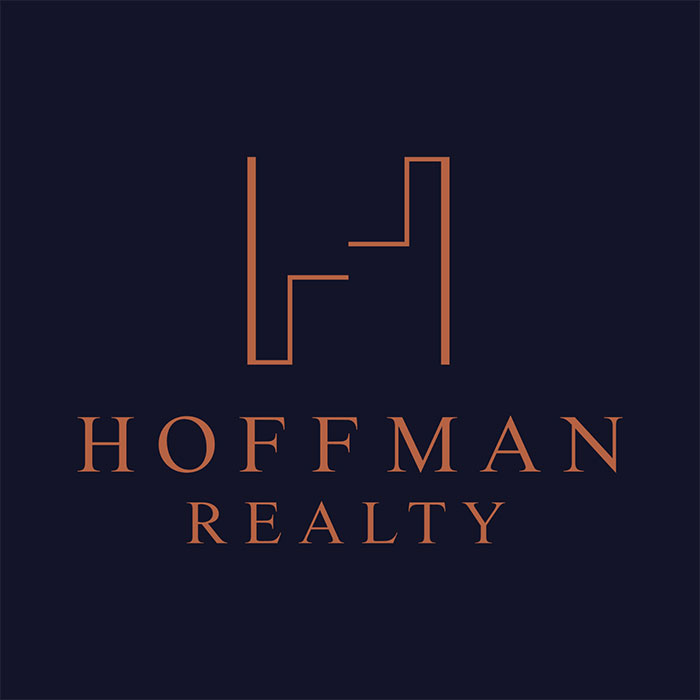 Find an Exceptional Realtor in Washington DC Hoffman Realty